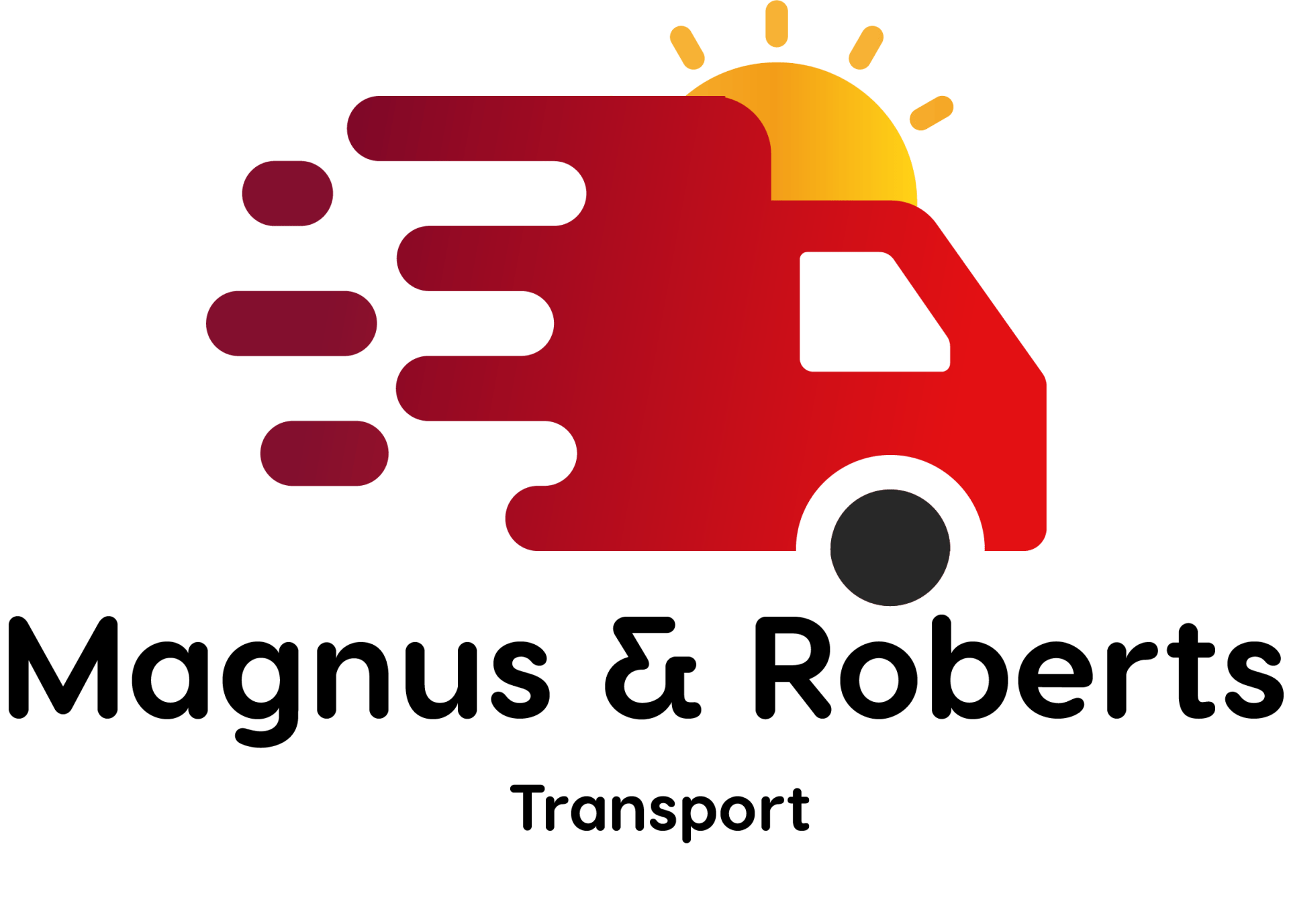 Magnus & Roberts Transport
